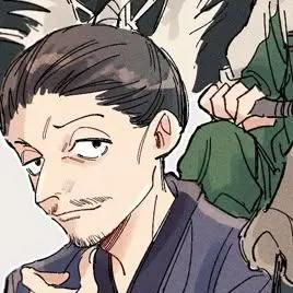 Profile image of ノブナガ