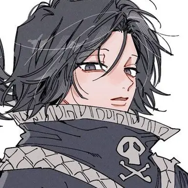 Profile image of フェイタン