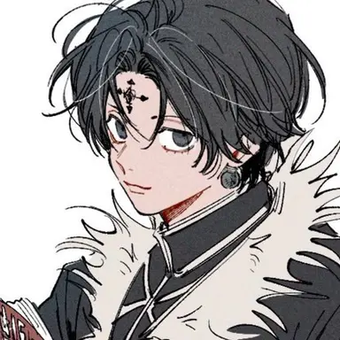 Profile image of クロロ