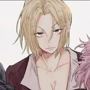 Profile image of パクノダ