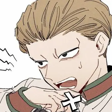 Profile image of フィンクス