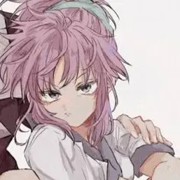Profile image of マチ