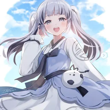 Profile image of 이오몽