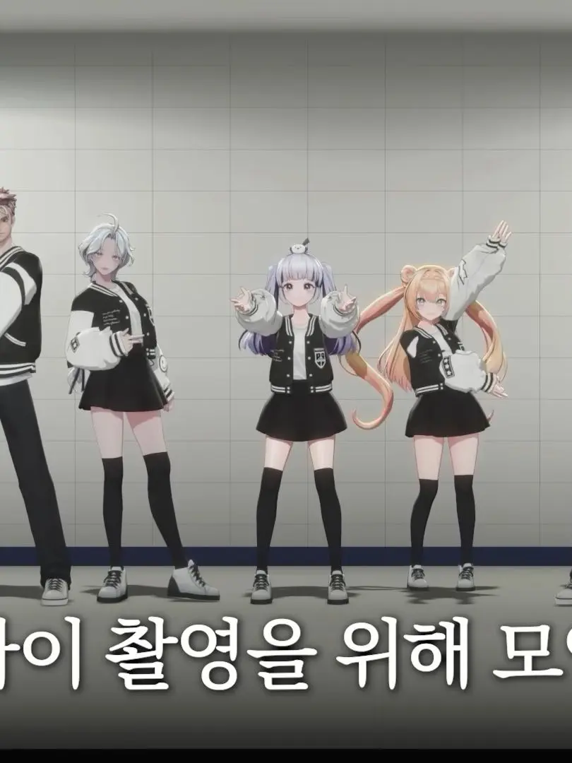 JuicyLlama7659의 미츄의신