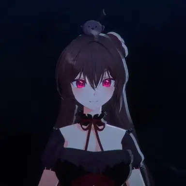 Profile image of 이육몽