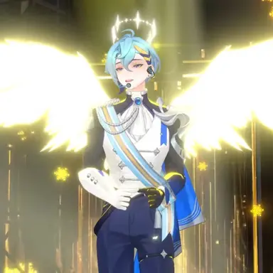 Profile image of 세노