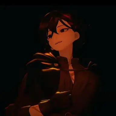 Profile image of 세모