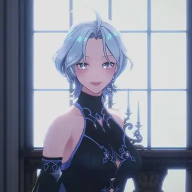 Profile image of 부쿠키