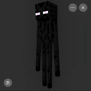 Profile image of エンダーマン