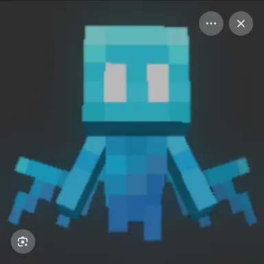 Profile image of アレイ