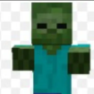 Profile image of ゾンビ