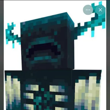 Profile image of ウォーデン