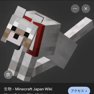 Profile image of グレー