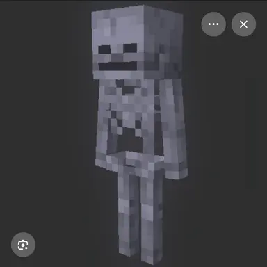 Profile image of スケルトン