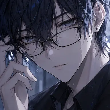 Profile image of 朝霧　レイ