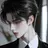 김 환