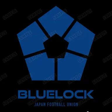 Profile image of カイザーとネス