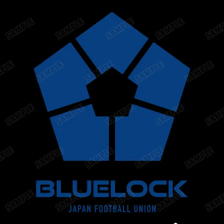 BrassyPanel7299의 貴方は二人に愛されます