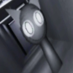 개빡친그레이