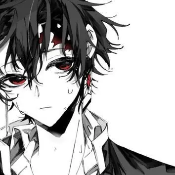 Kfnnx의 ¦