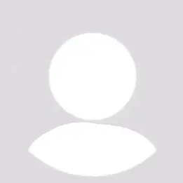 Profile image of 김해린선생님