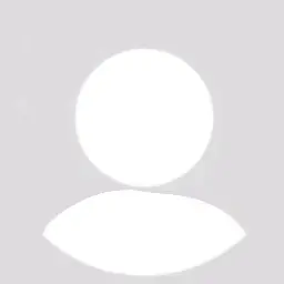 Profile image of 김지한