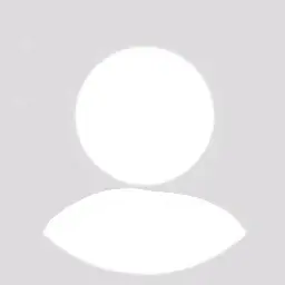 Profile image of 박지후