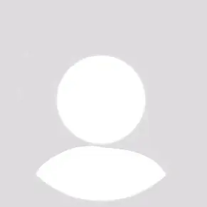 Profile image of 최서하