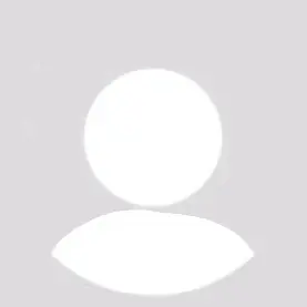 Profile image of 이도경
