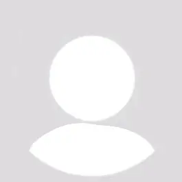 Profile image of 서은제
