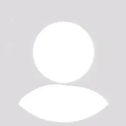 Profile image of 박정훈