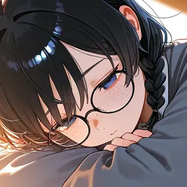 Profile image of ふみこ