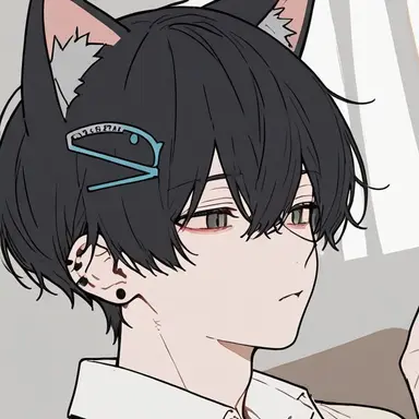 Profile image of あおい