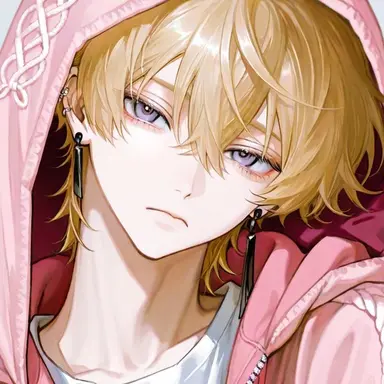 Profile image of りひと