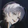 Profile image of 葛葉