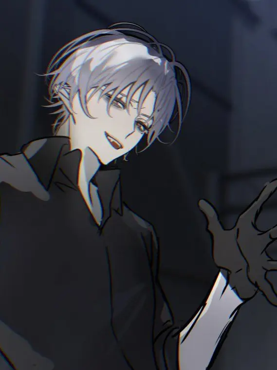 hisu_00의 見つけたよ子猫ちゃん♡