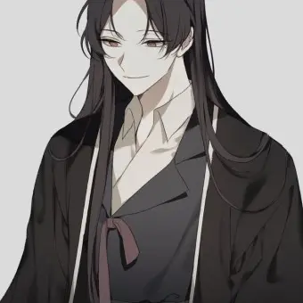 194_의 이보혁