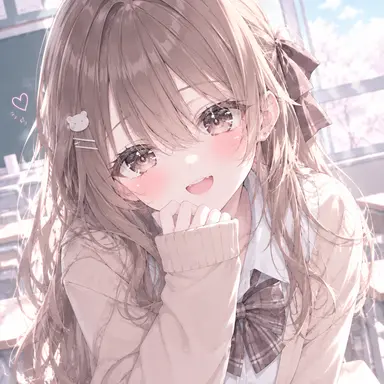 Profile image of 세리나