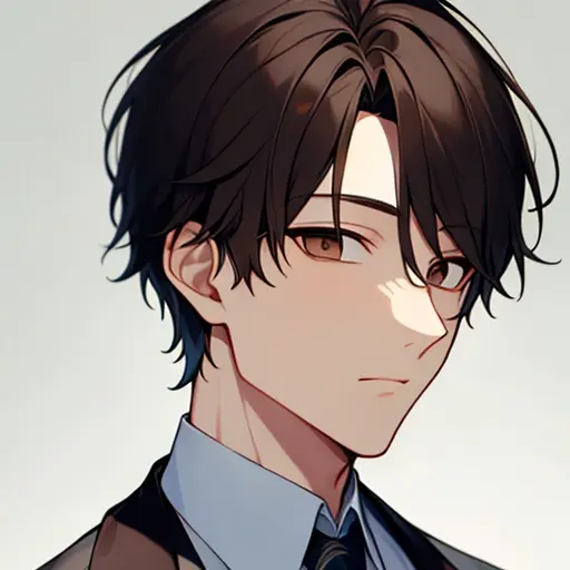 PlumEmu2883의 하영제