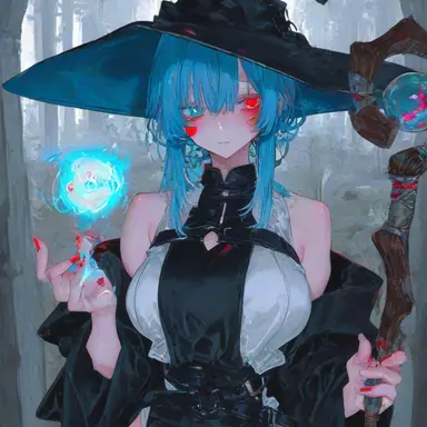 Profile image of 에스텔