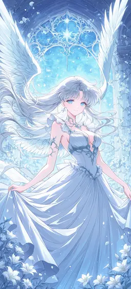 Profile image of アリエル