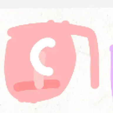 Profile image of 아름