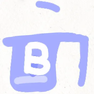 Profile image of 백현