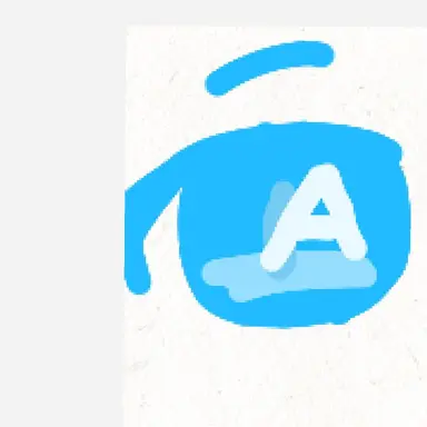 Profile image of 모찌엘