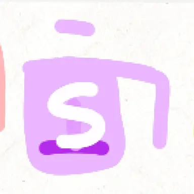 Profile image of 평학