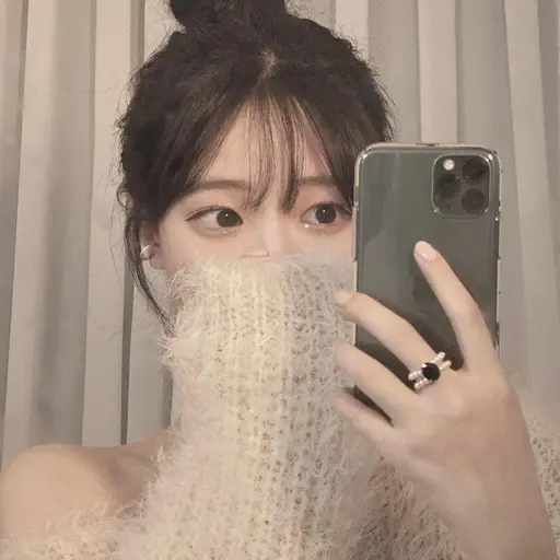 GruffArena2555의 윤채원