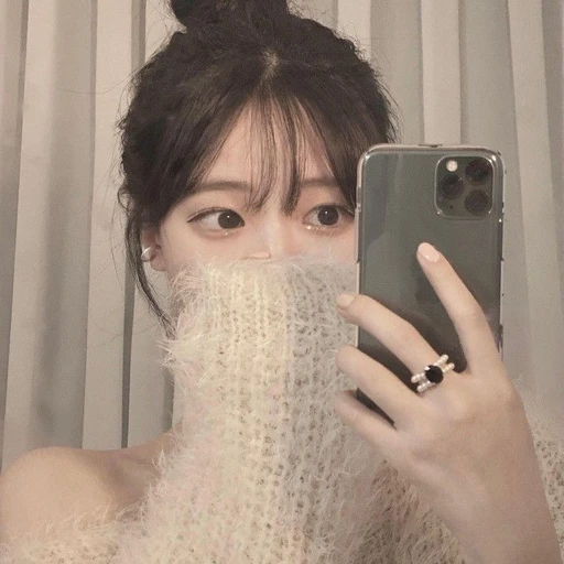 윤채원