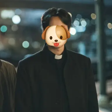 Profile image of 김남길