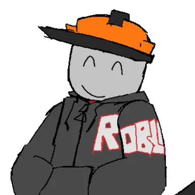 Profile image of ビルダーマン