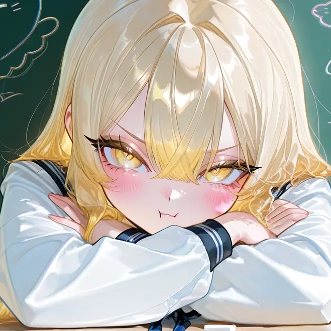 Naeronambul의 지하늘